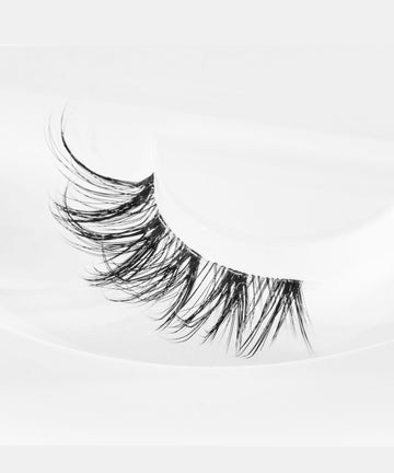 Cílios - Power Look - C 11