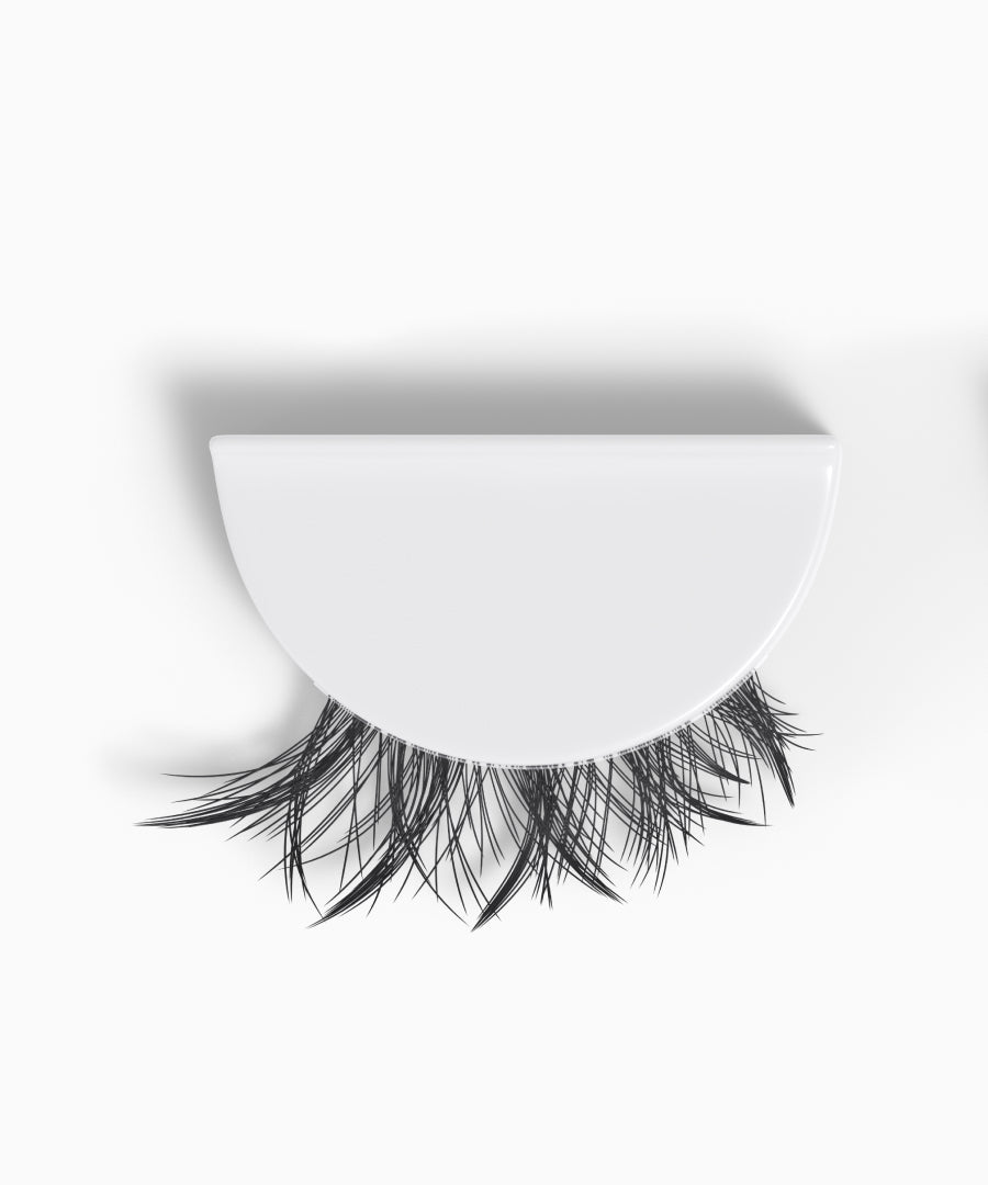 Cílios - Power Look - C 11