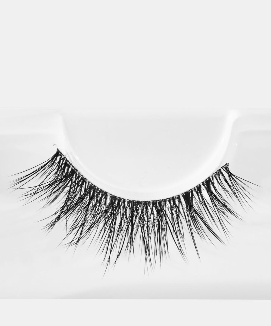 Cílios - Velvet Drama - C 09