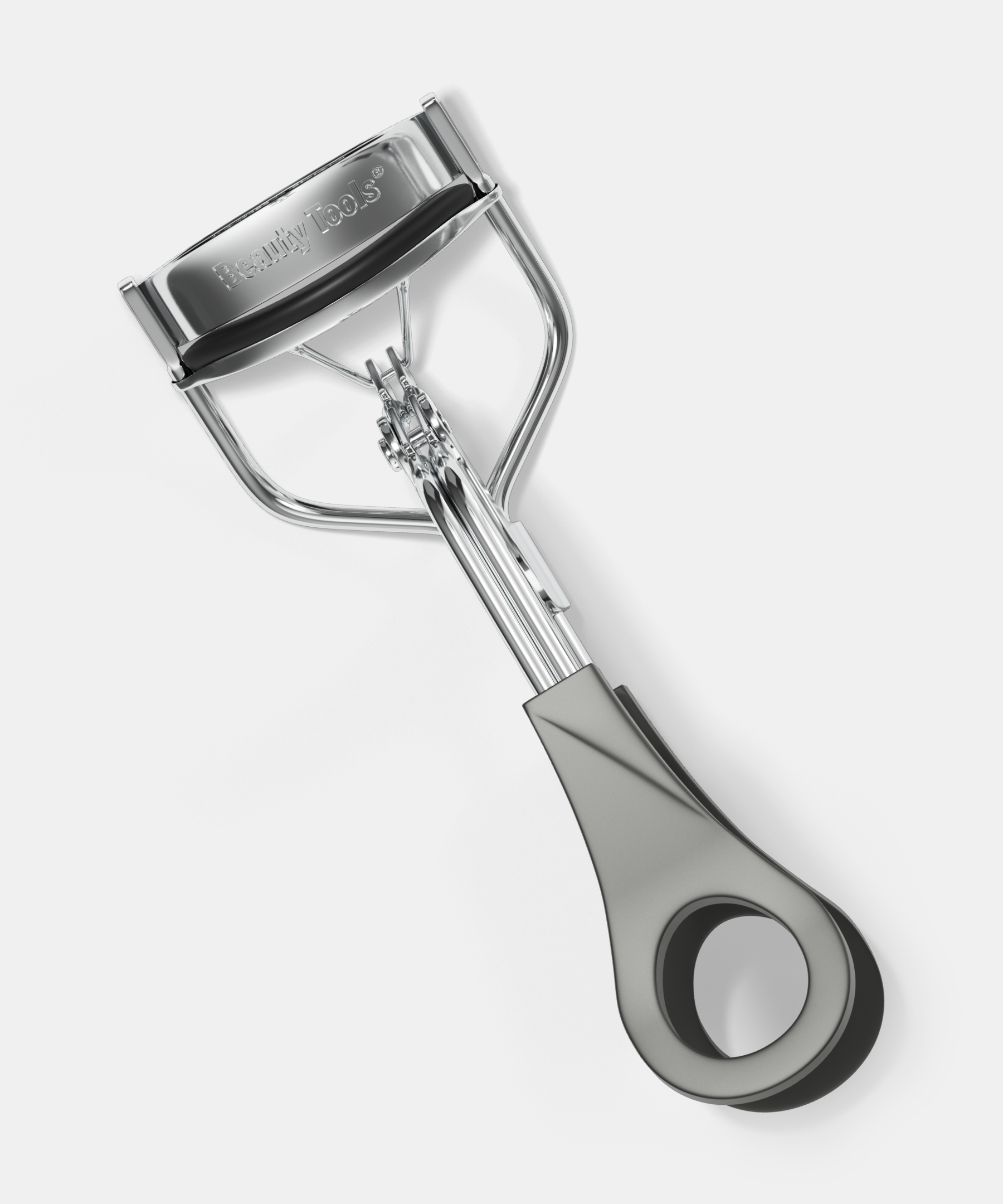 Curvex - Lash Curler