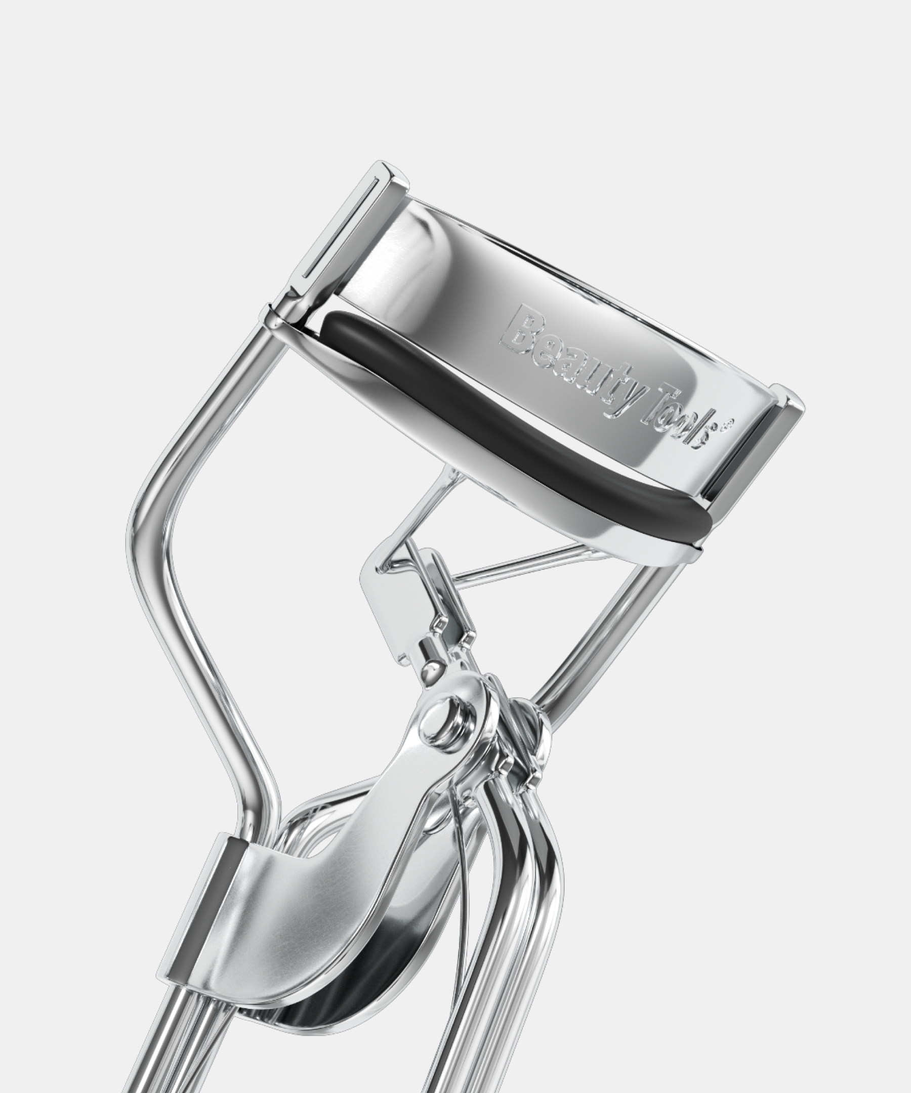 Curvex - Lash Curler