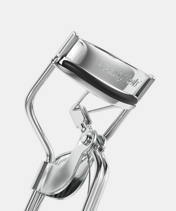 Lash Curler