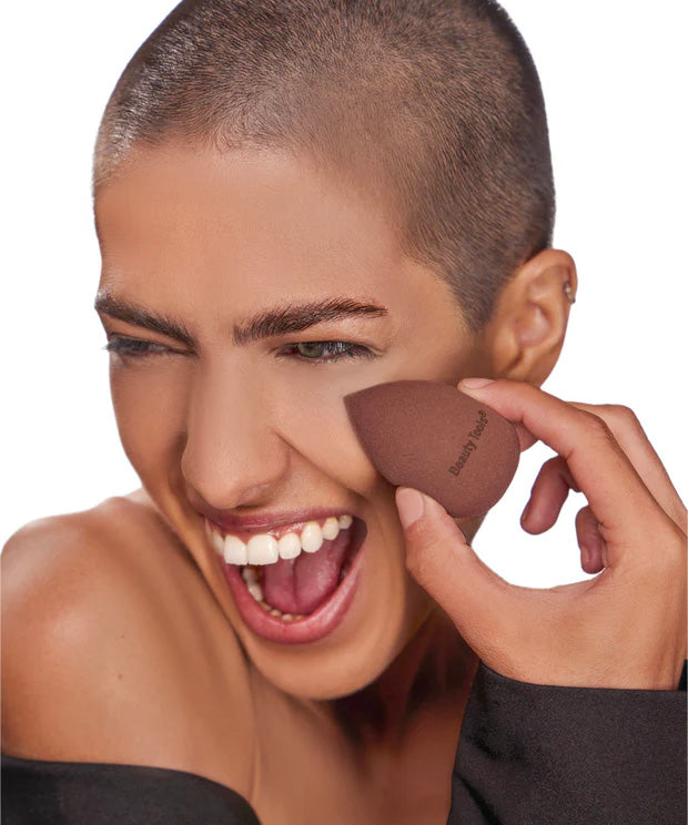 Esponja - Drop Sponge