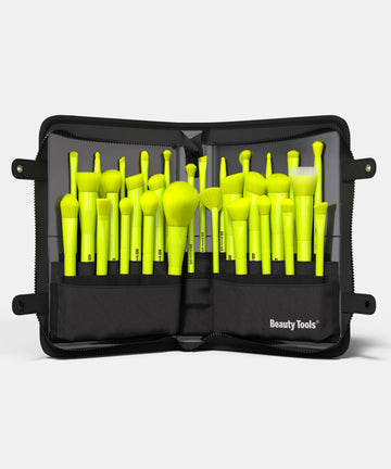 Professional Set