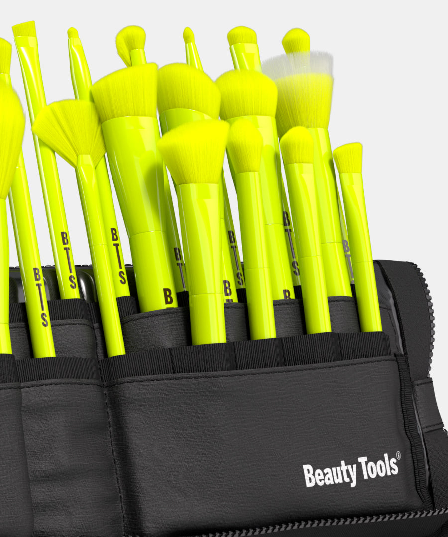 Professional Set