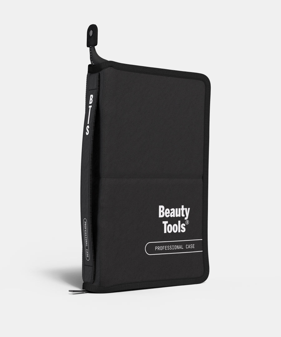 Professional Set