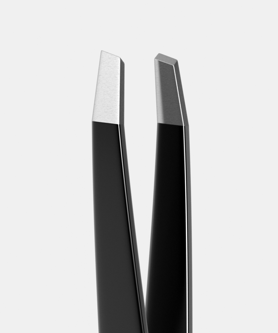 Mini Pro Tweezer