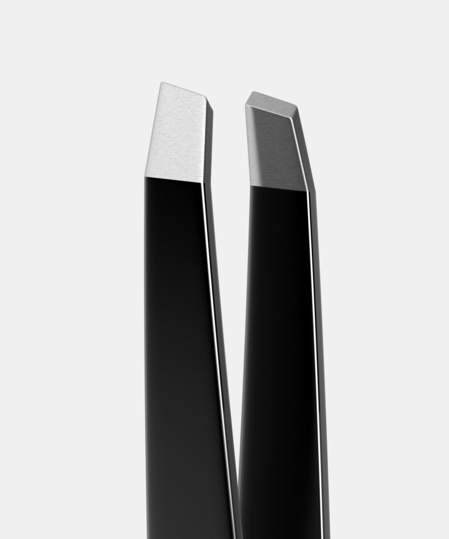 Pro Tweezer