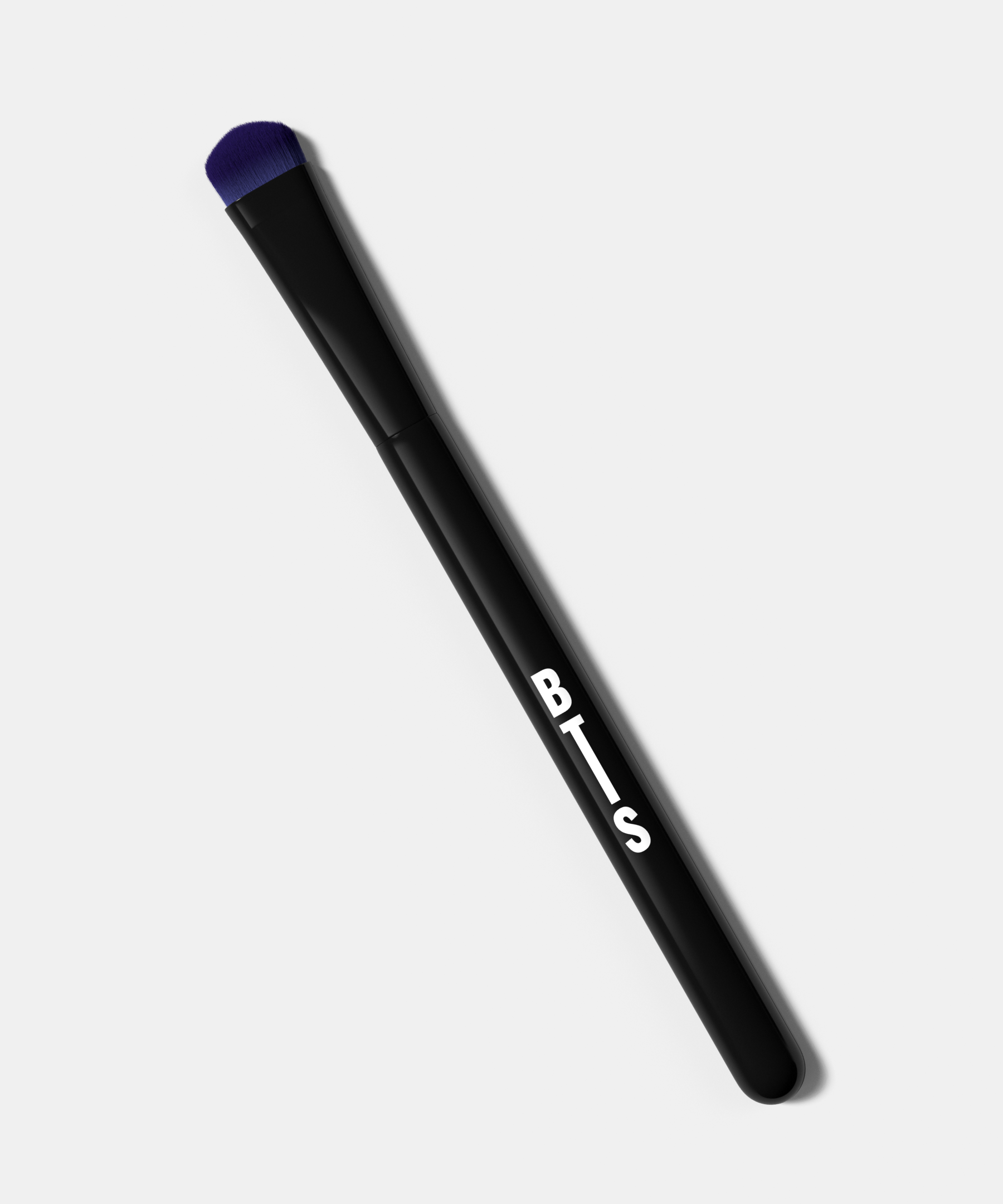 Concealer Brush - F 10