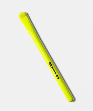 Concealer Brush - F 10