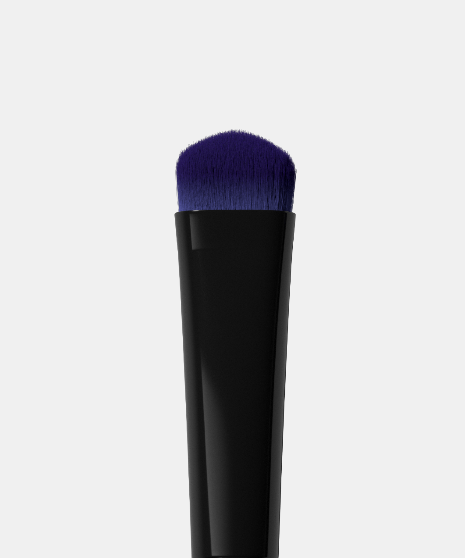 Concealer Brush - F 10