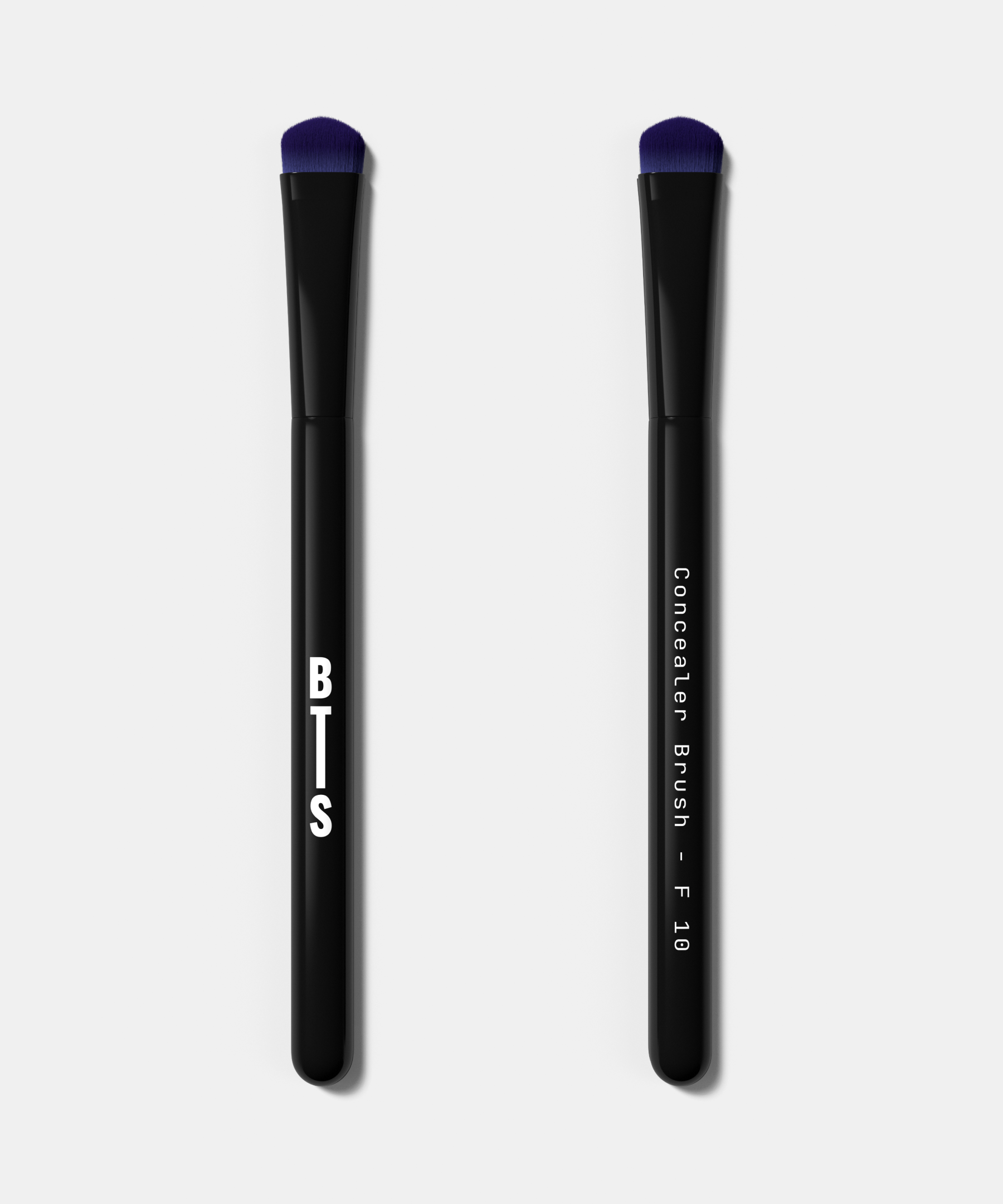 Concealer Brush - F 10