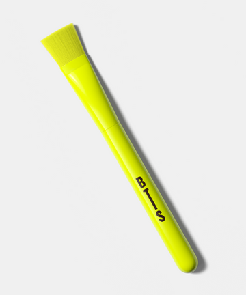 Cream Precision Brush - F 09