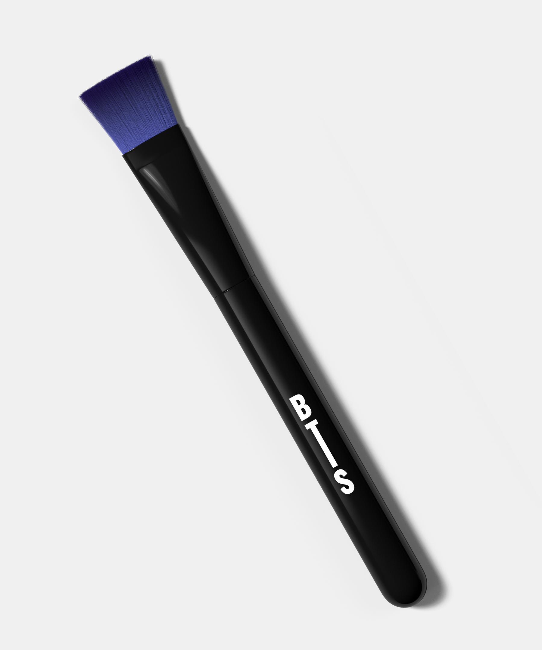 Cream Precision Brush - F 09