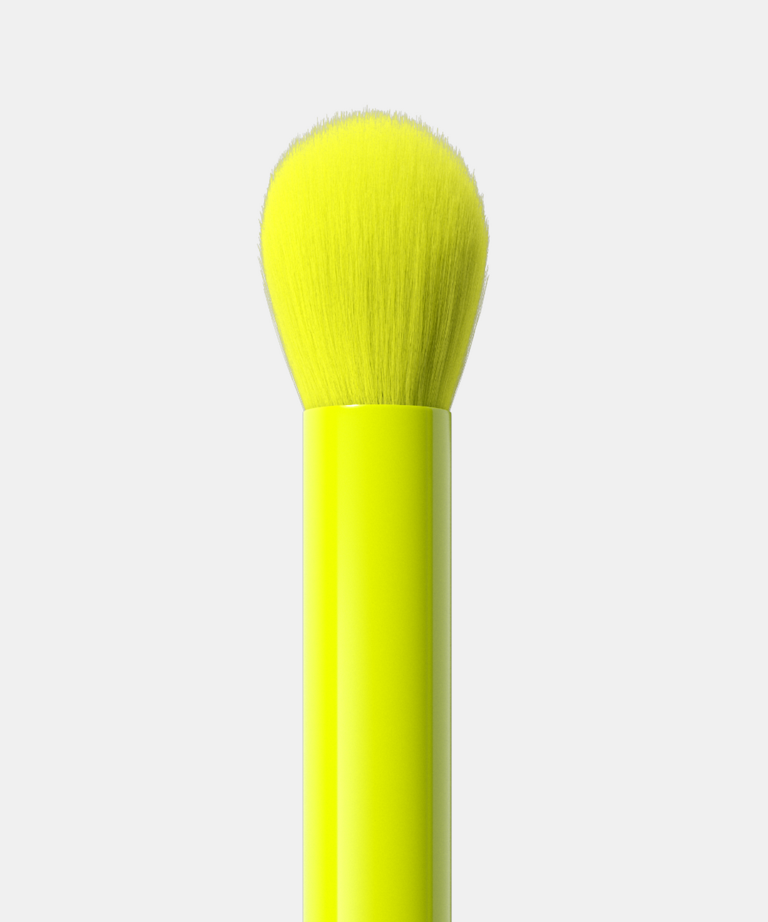 Highlight Brush - F 13