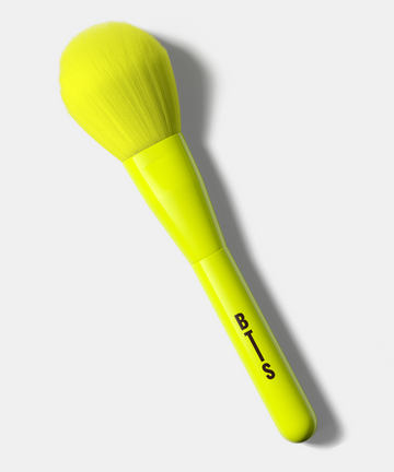 Max Powder Brush - F 17