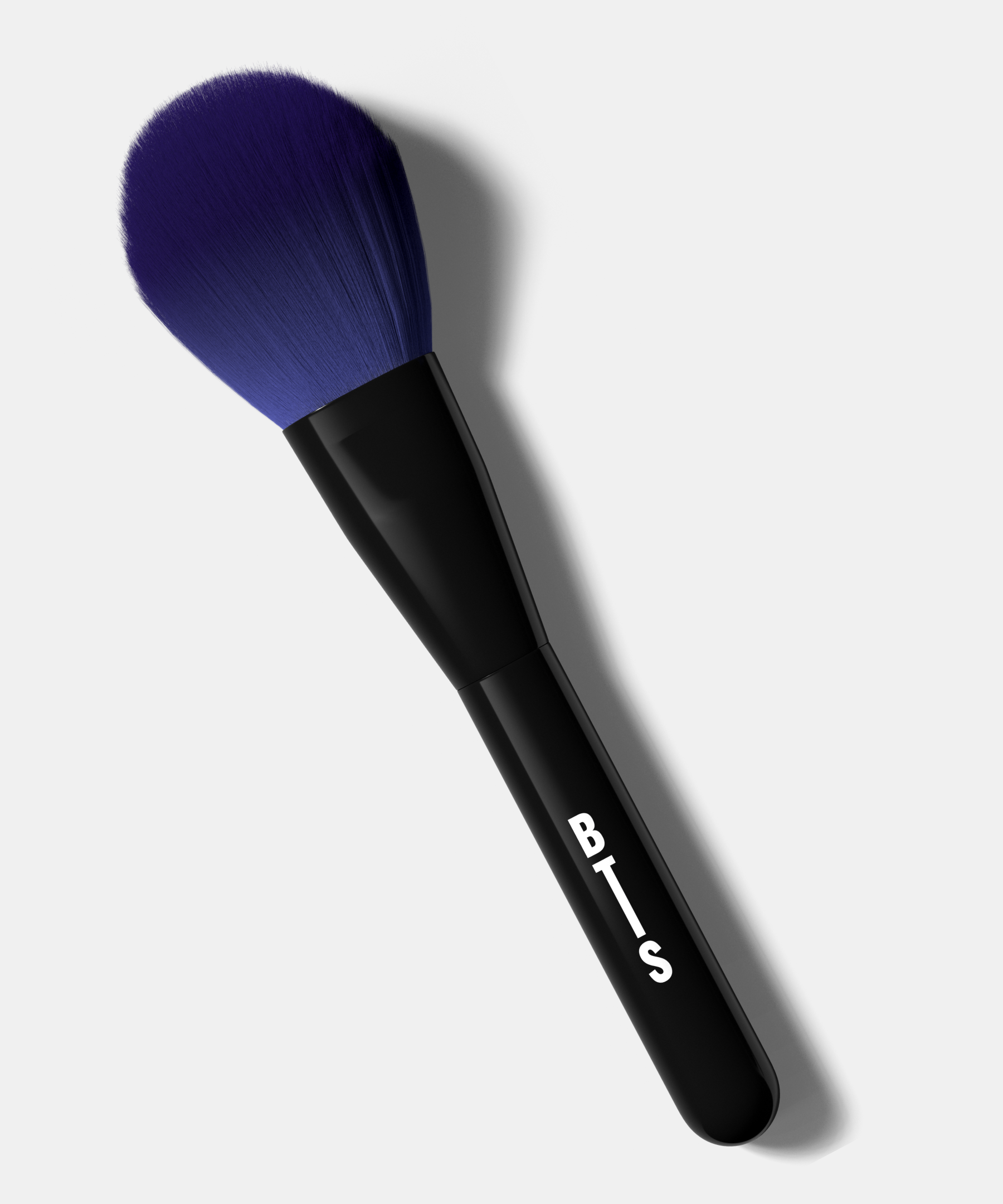Max Powder Brush - F 17