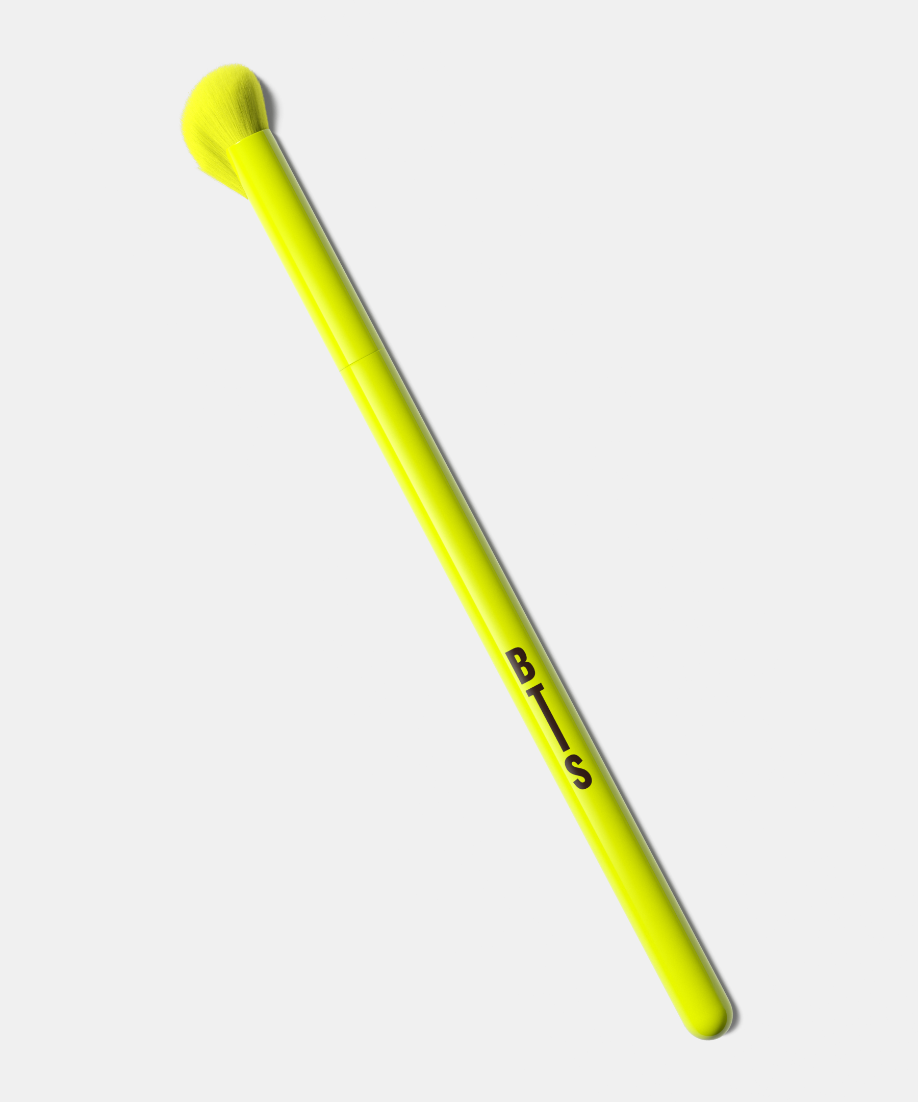 Nose Contour Brush - F 12