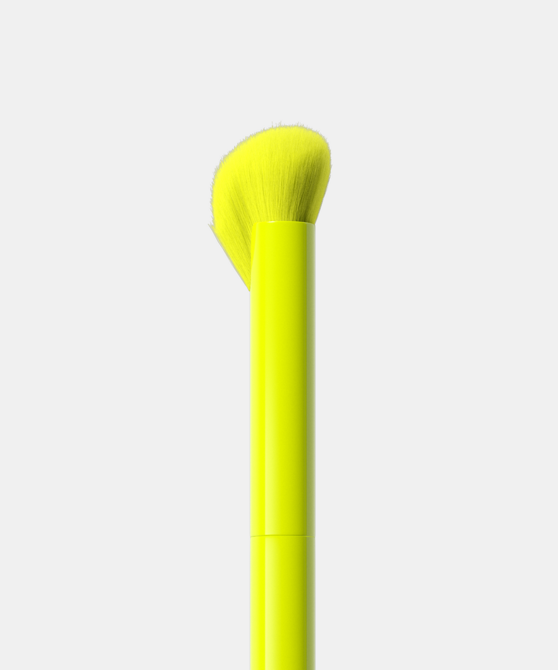 Nose Contour Brush - F 12