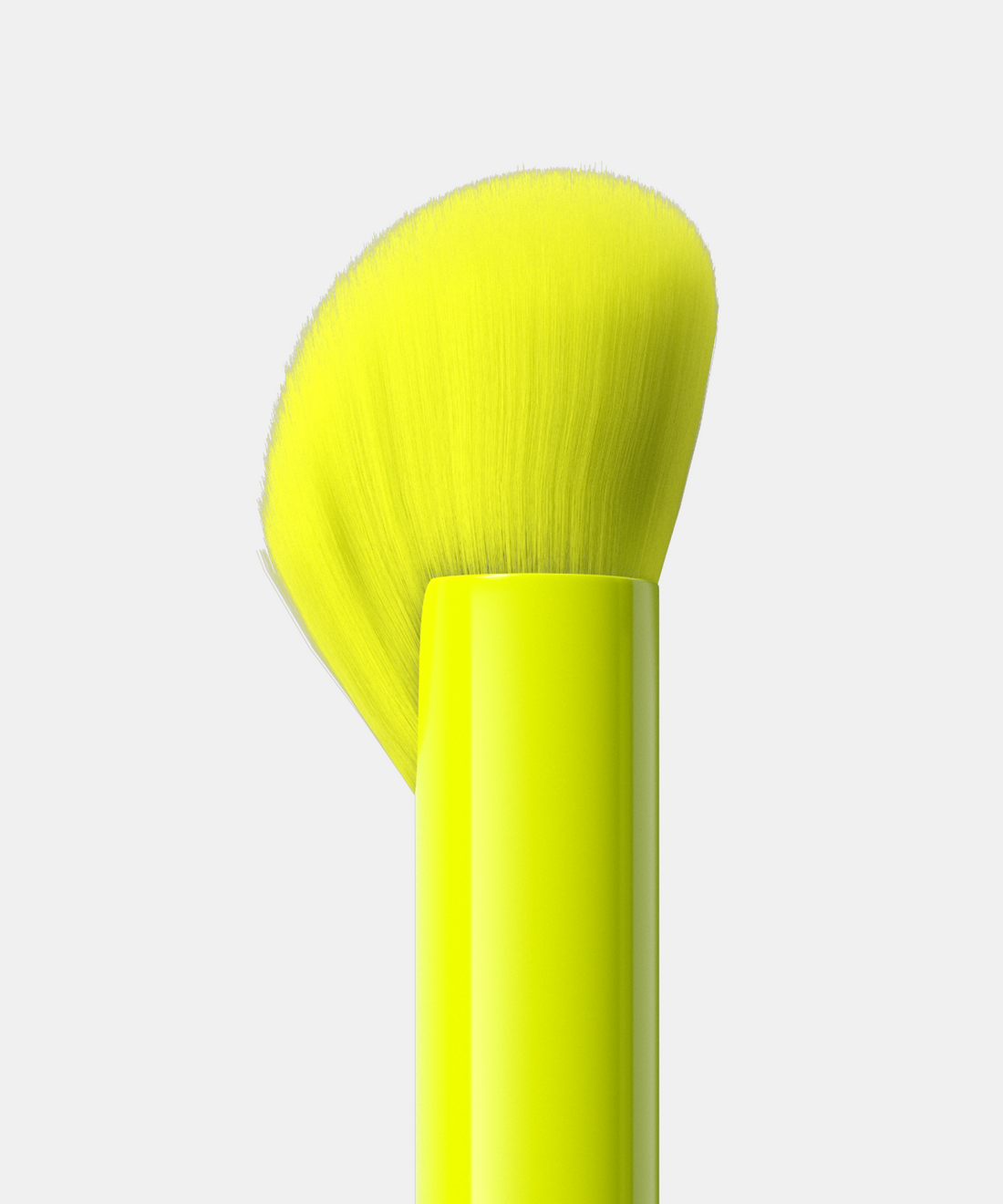 Precision Contour Brush - F 14