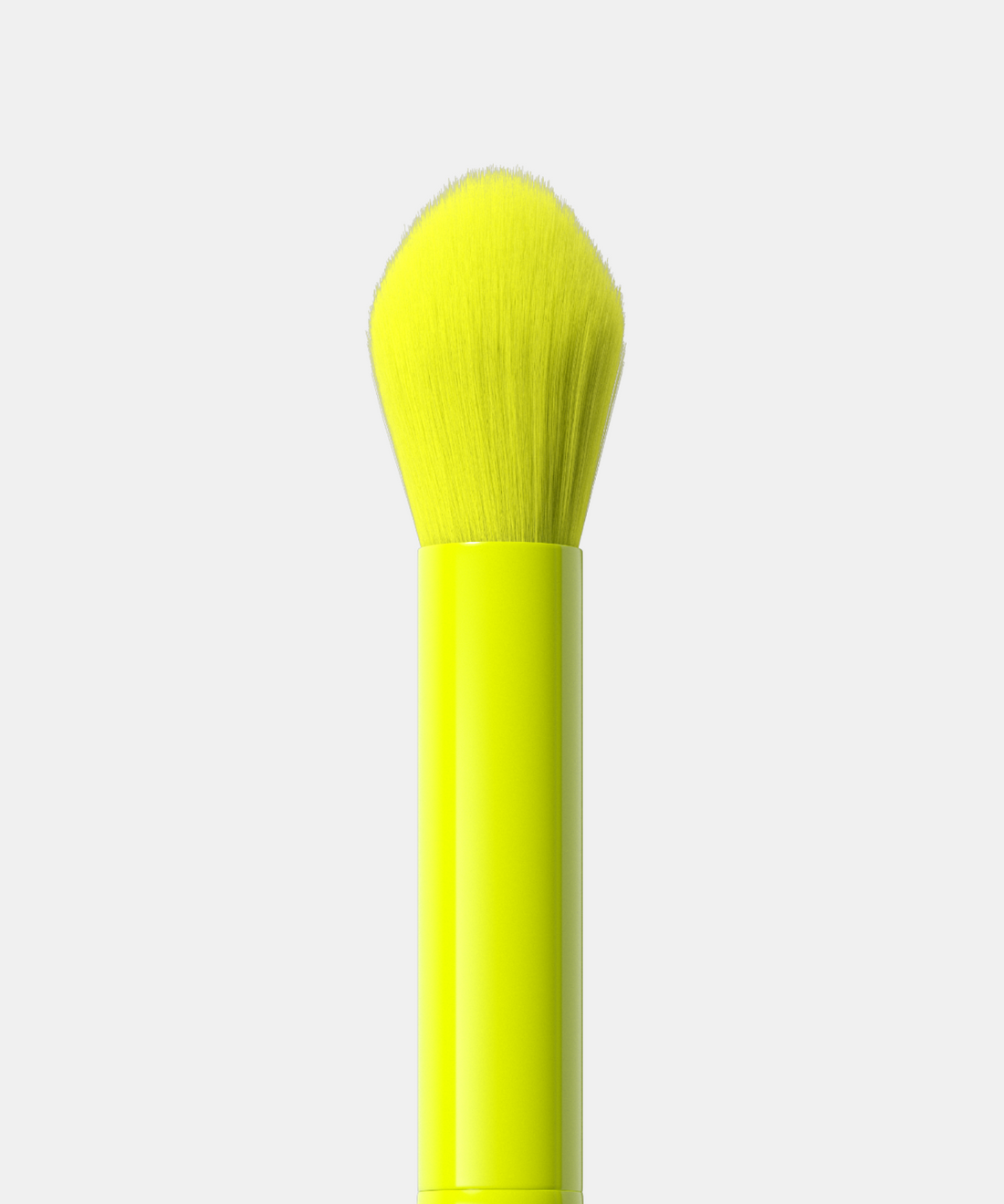Small Powder Brush - F 15