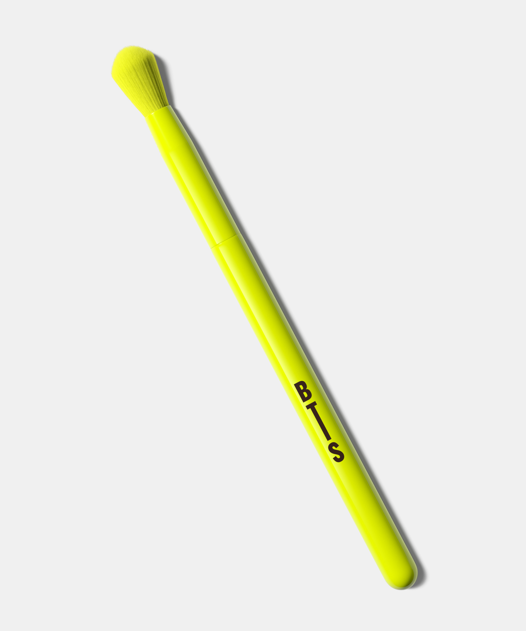 Pincel - Soft Brush - O 05