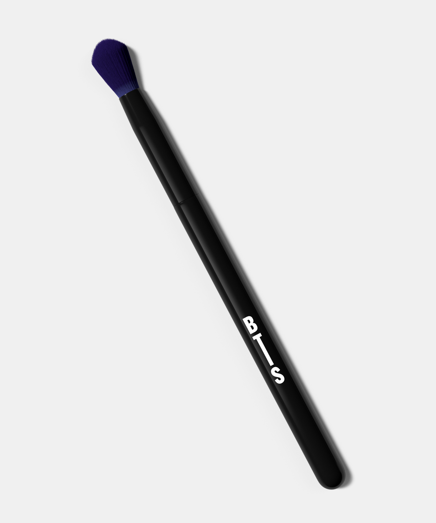 Pincel - Soft Brush - O 05