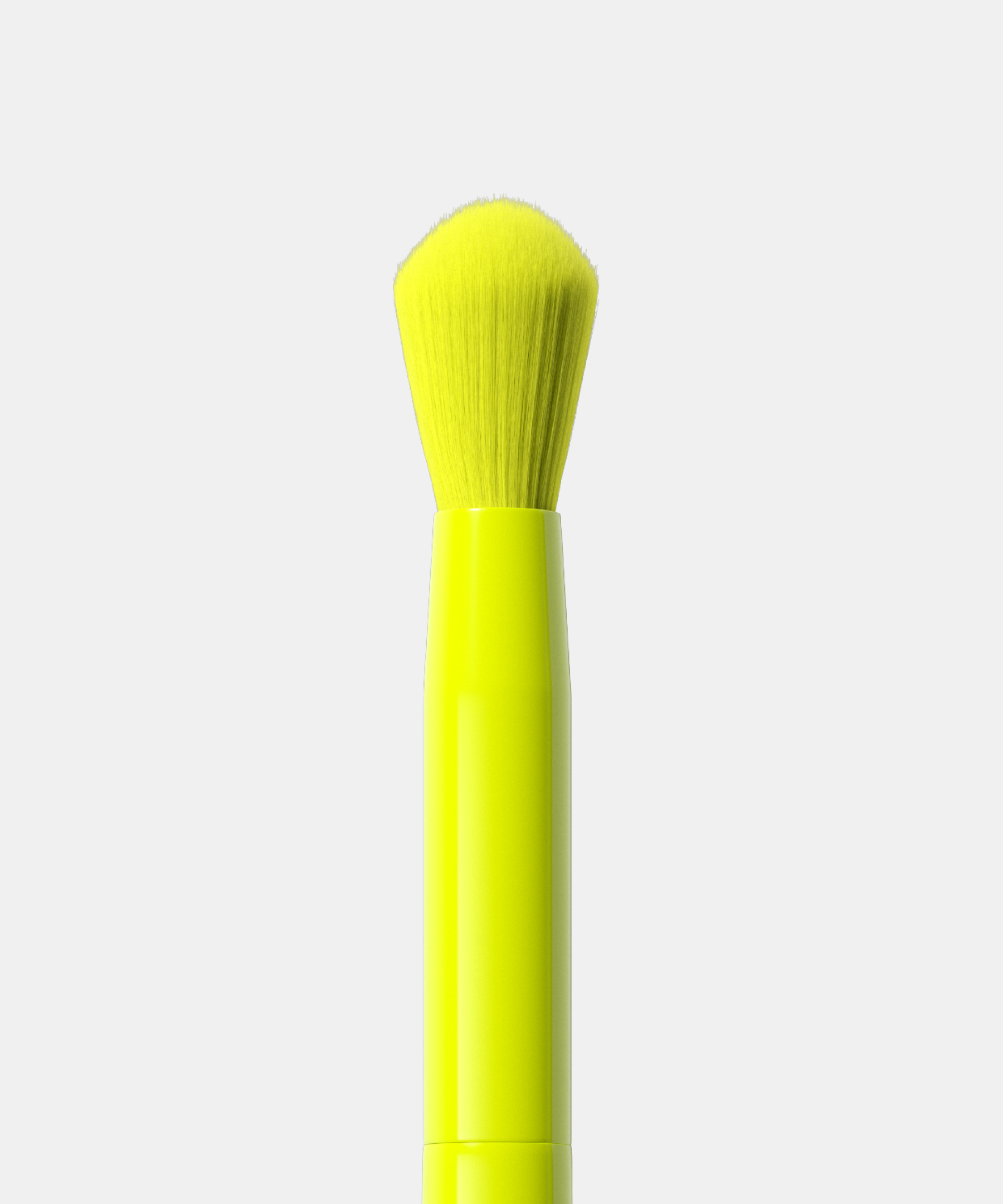 Pincel - Soft Brush - O 05