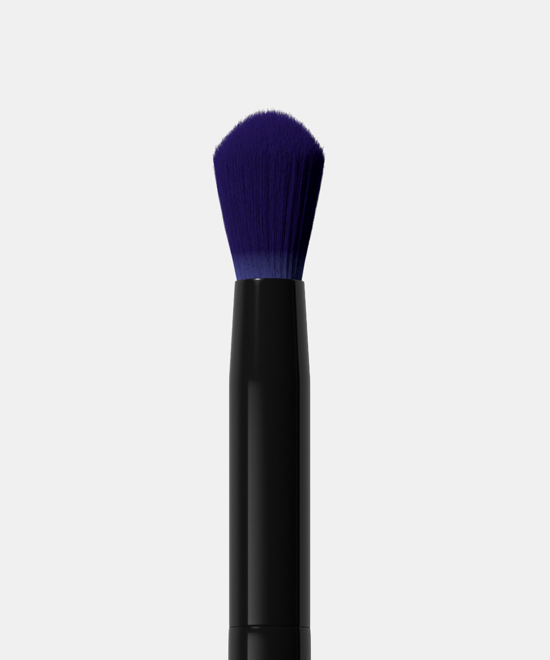 Pincel - Soft Brush - O 05
