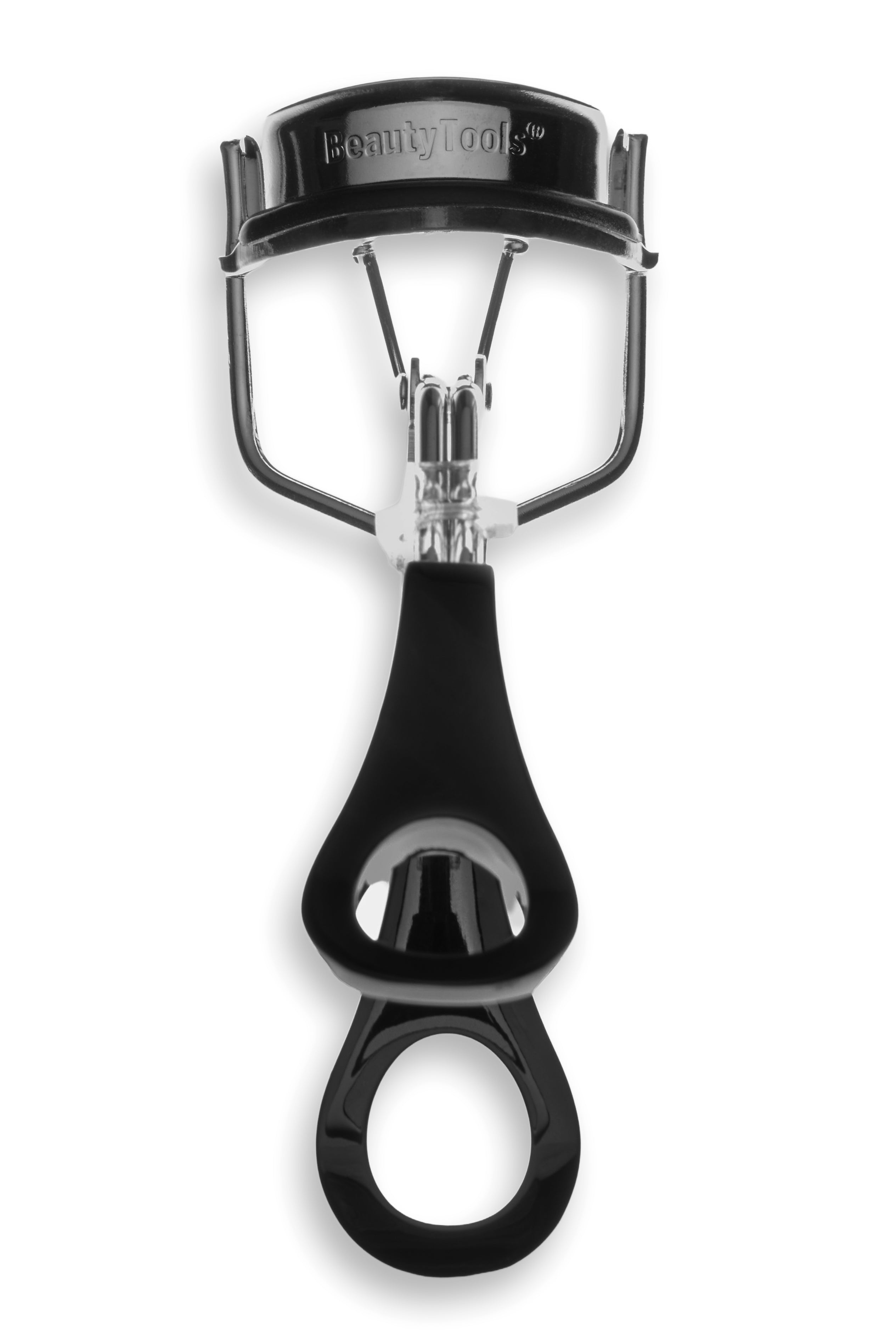 Curvex - Lash Curler