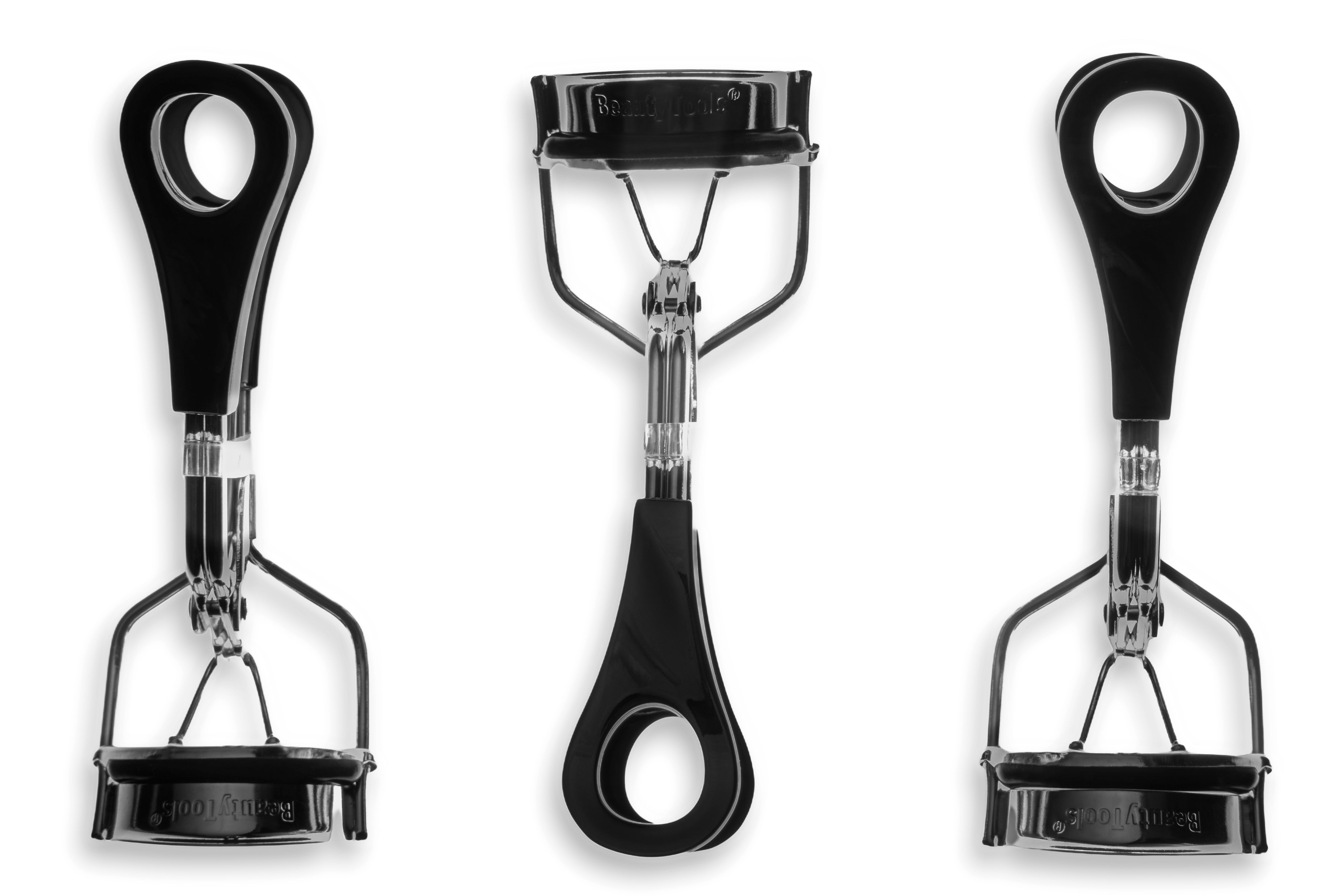 Curvex - Lash Curler