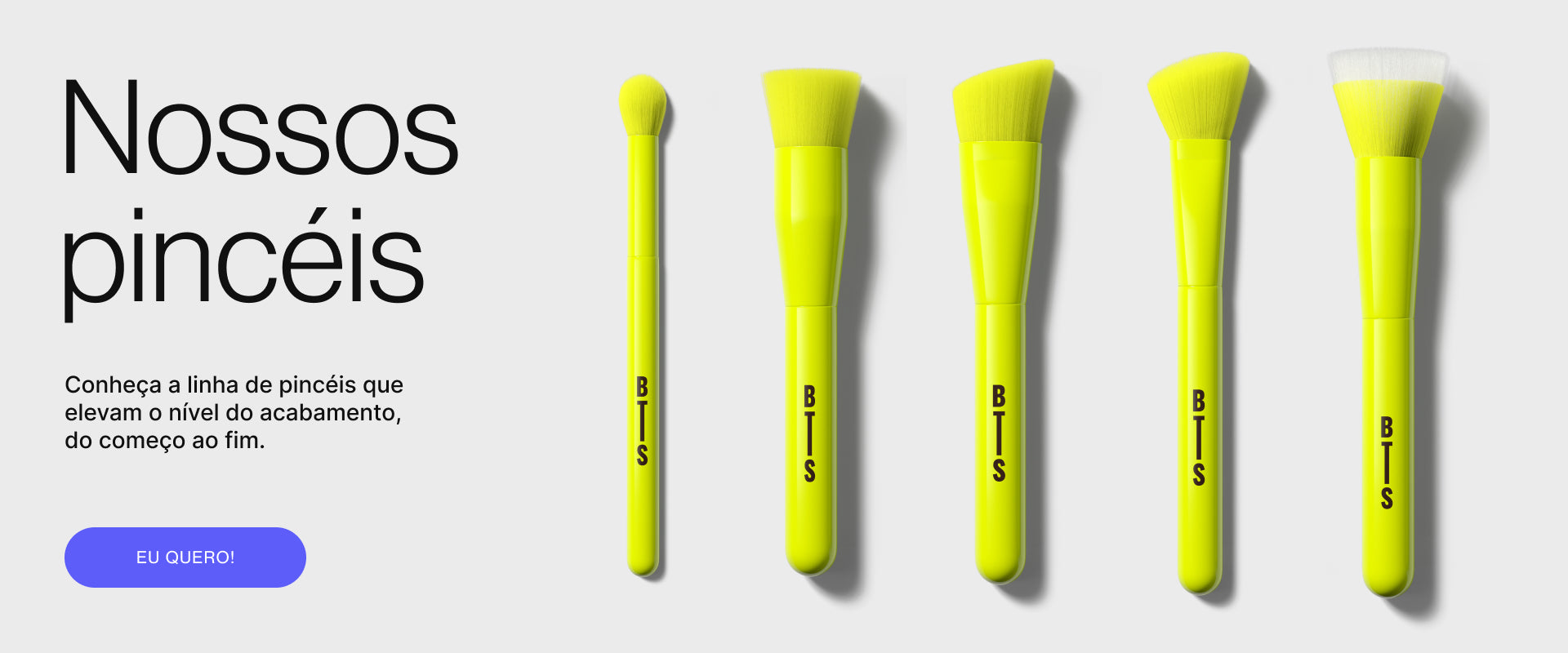 slider image slider_item_yakXrq