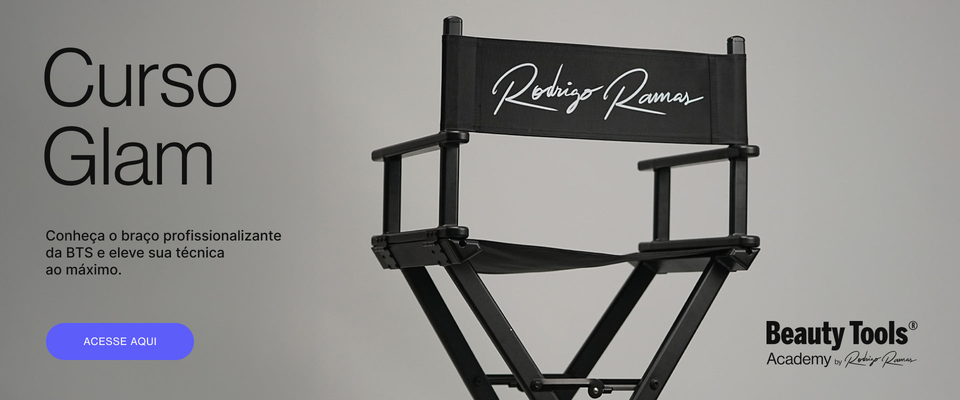 slider image slider_item_TMNaxM