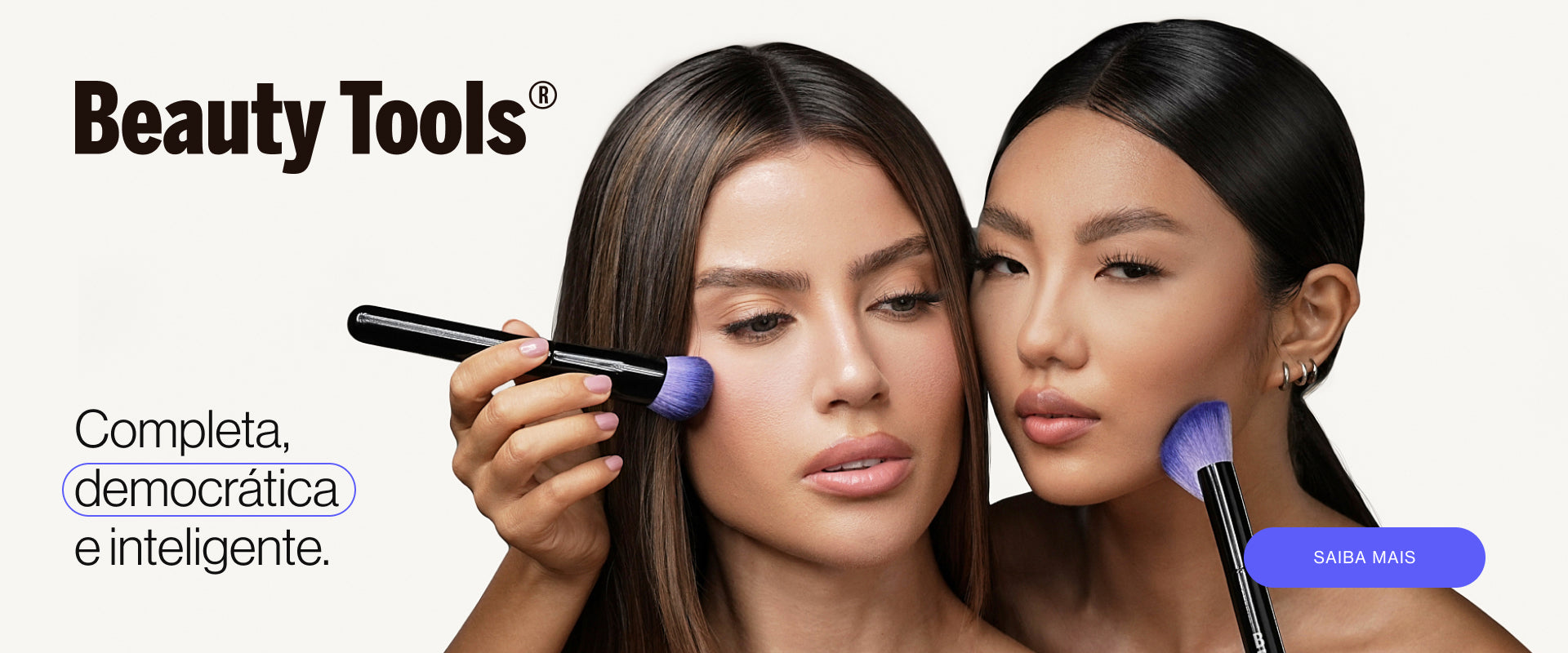 slider image slider_item_LHreFe