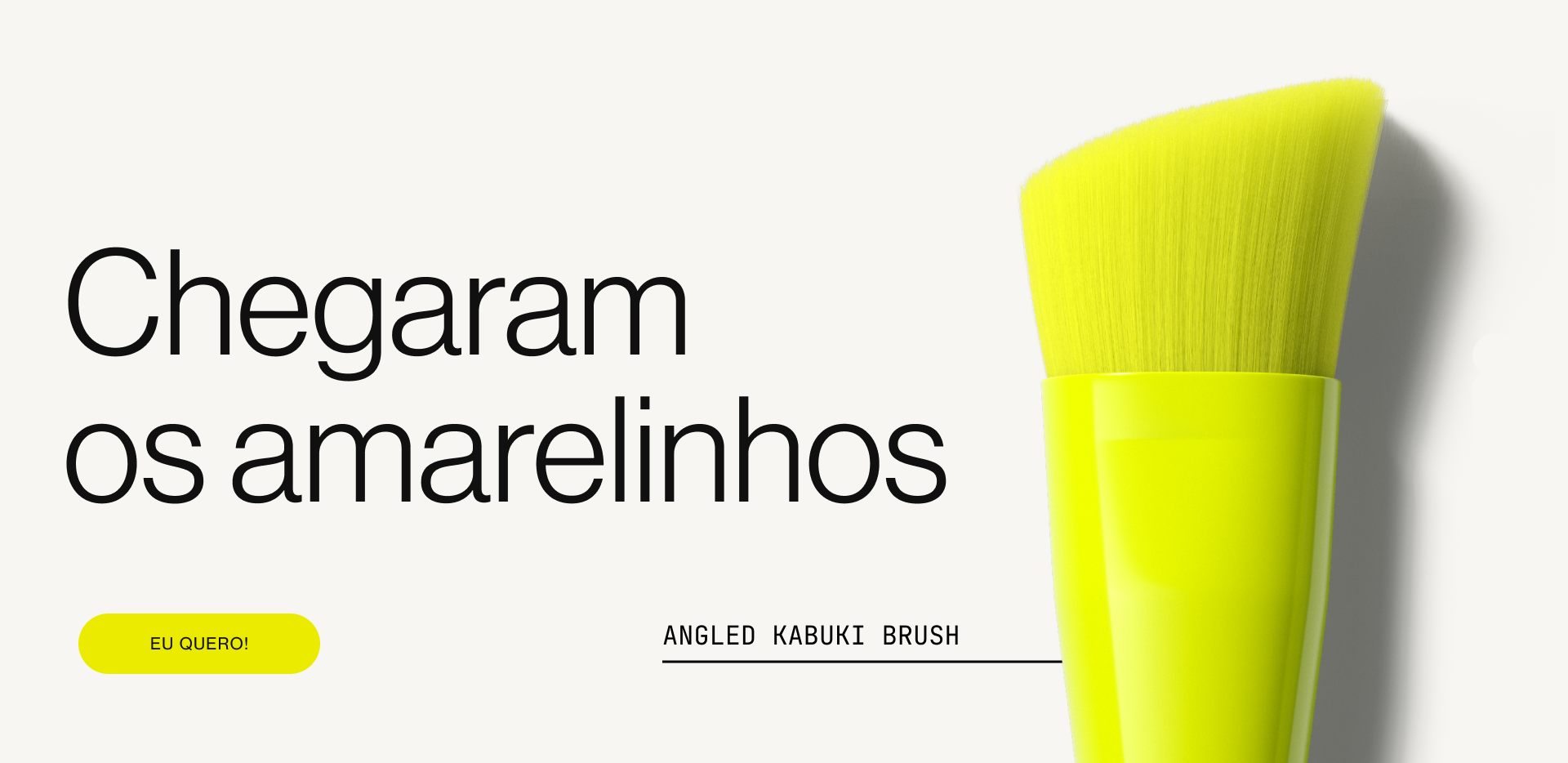 slider image slider_item_LHreFe