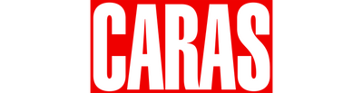 logo 6