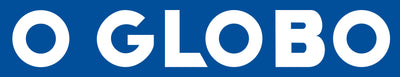 logo 7