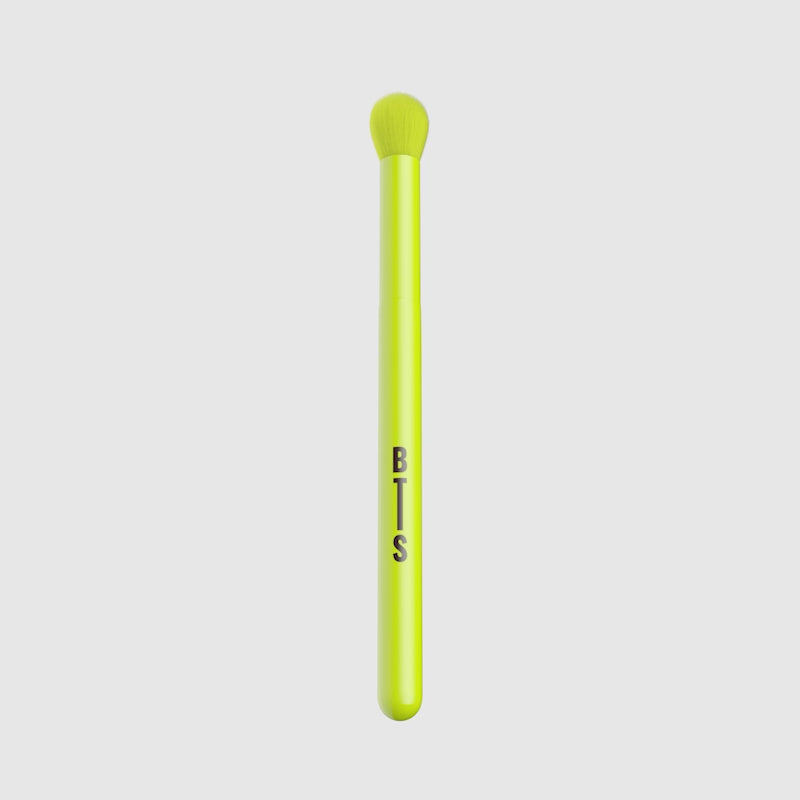Pincel - Highlight Brush - F 13