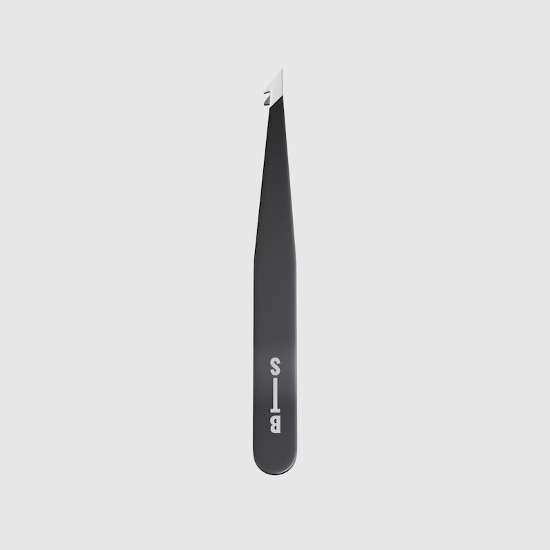 Pinça - Pro Tweezer