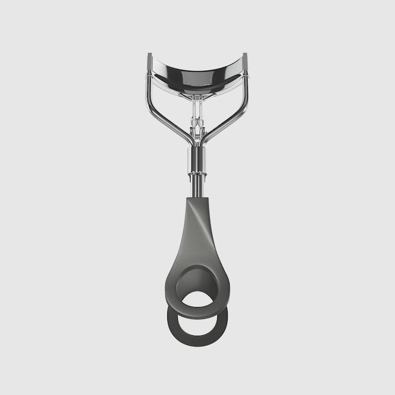 Curvex - Lash Curler