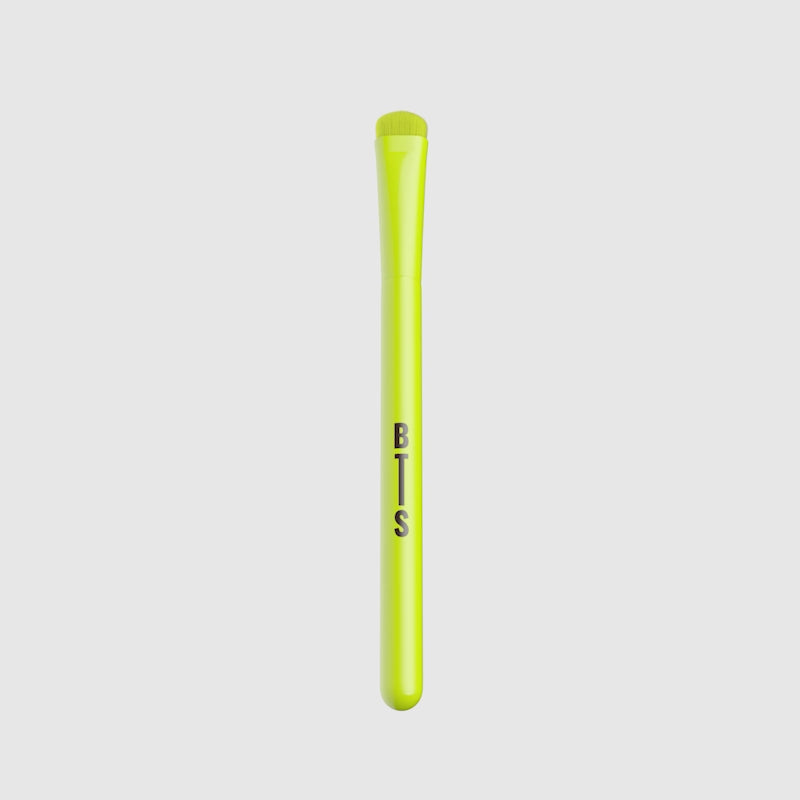 Pincel - Concealer Brush - F 10