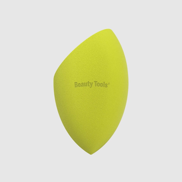 Esponja - Flat Angle Sponge