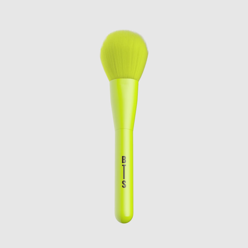 Pincel - Max Powder Brush - F 17