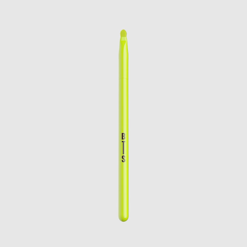 Pincel - Lip Brush - L 01
