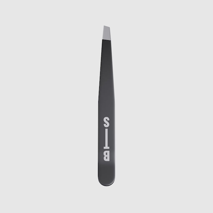 Pinça - Mini Pro Tweezer
