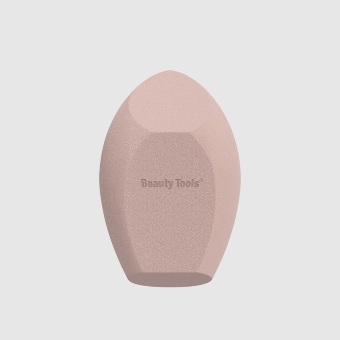 Esponja -Double Flat Sponge