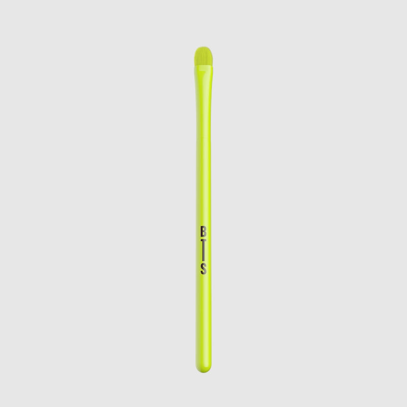 Pincel - Eye Shadow Brush - O 08