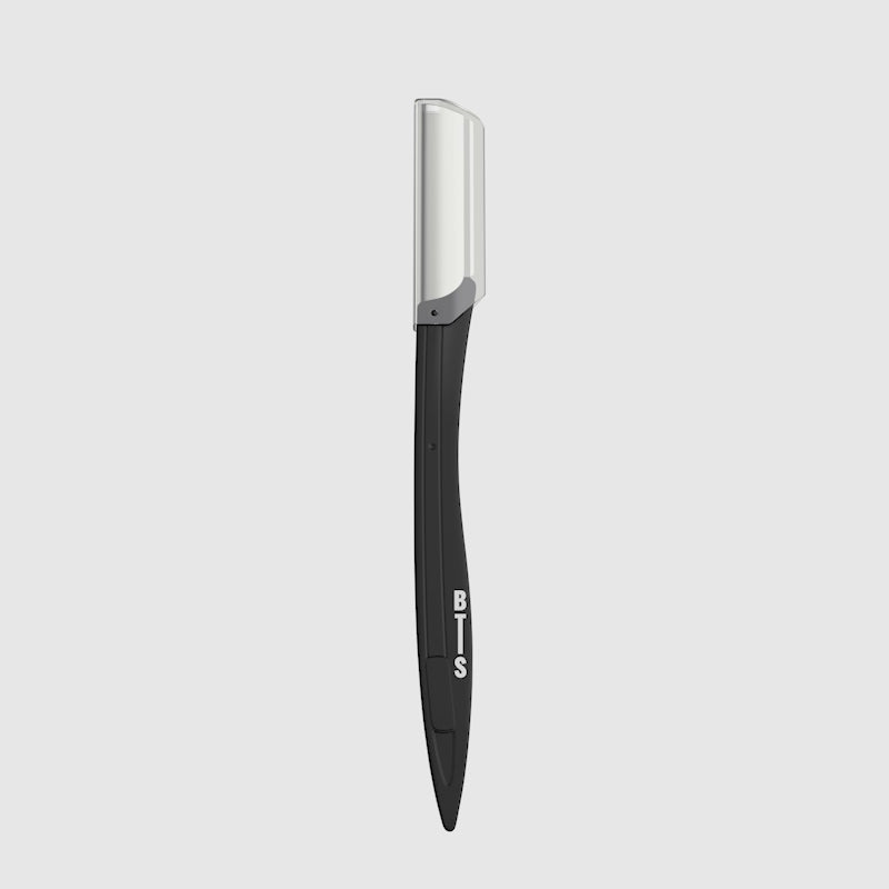 Lâmina Facial - Facial Blaze