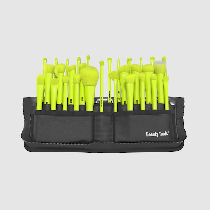 Professional Set