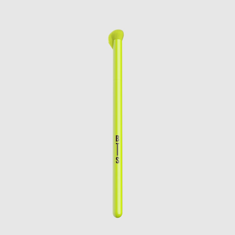 Pincel - Nose Contour Brush - F 12